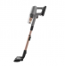 EFP81814 Electrolux 800 Series with PetPro+/Pet Nozzle Vacuum Cleaner